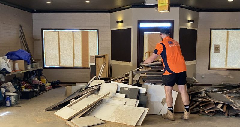 RRR-Removing-unwanted-items