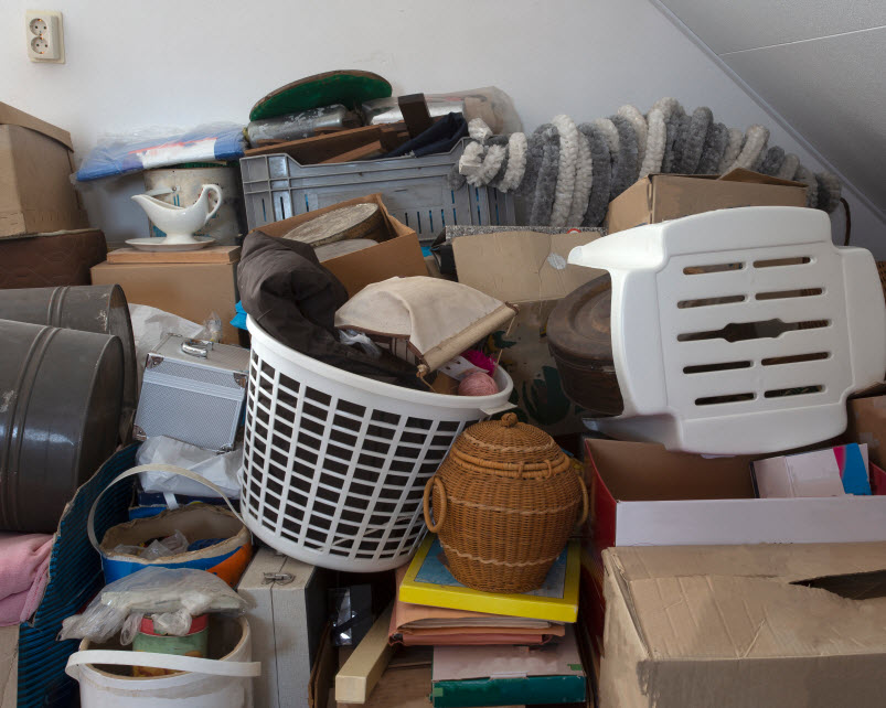 RRR-Rubbish-of-tenants