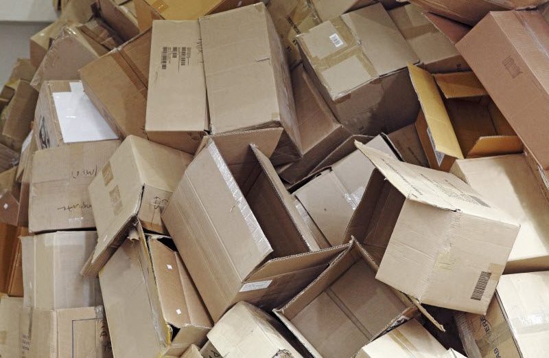 RRR-Rubbish-removal-for-new-homeowners