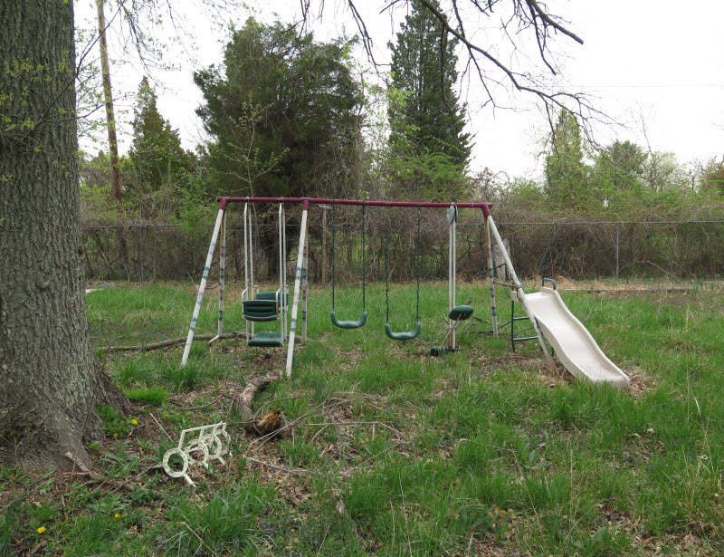 RRR-Rubbish-removal-for-tenants