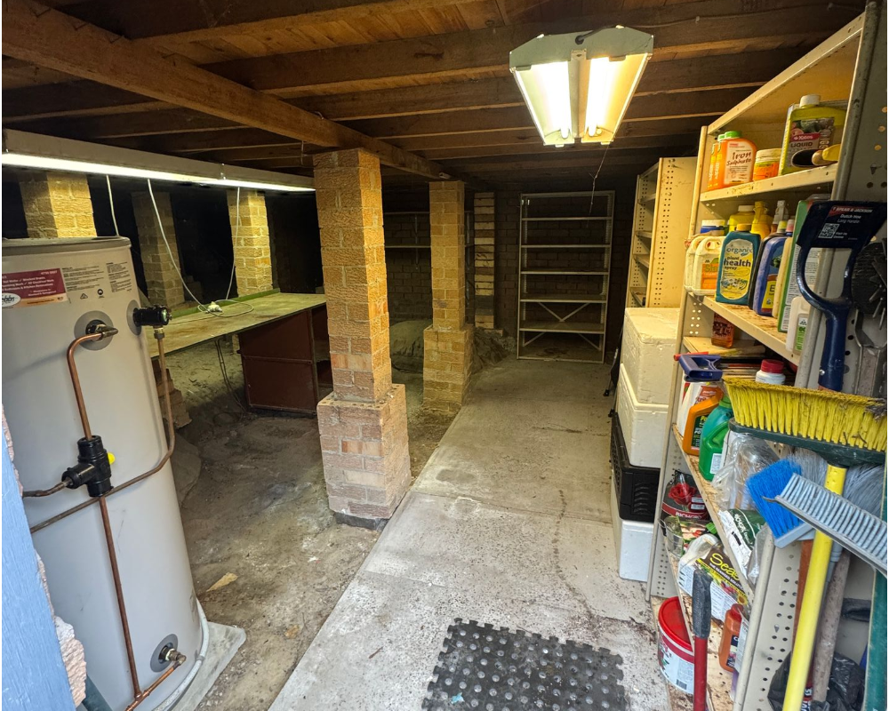 Rovs Rubbish Removal-Household